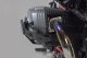 Kryty valcov MSS.07.653.10002, BMW R 12 G/S (25-), R 12 S (23-) a ďalšie