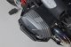 Kryty valcov MSS.07.653.10002, BMW R 12 G/S (25-), R 12 S (23-) a ďalšie