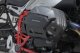 Kryty valcov MSS.07.653.10002, BMW R 12 G/S (25-), R 12 S (23-) a ďalšie