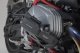 Kryty valcov MSS.07.653.10002, BMW R 12 G/S (25-), R 12 S (23-) a ďalšie
