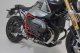Kryty valcov MSS.07.653.10002, BMW R 12 G/S (25-), R 12 S (23-) a ďalšie