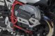 Kryty valcov MSS.07.653.10002, BMW R 12 G/S (25-), R 12 S (23-) a ďalšie