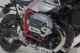 Kryty valcov MSS.07.653.10002, BMW R 12 G/S (25-), R 12 S (23-) a ďalšie