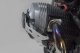Kryty valcov MSS.07.653.10002, BMW R 12 G/S (25-), R 12 S (23-) a ďalšie