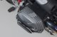 Kryty valcov MSS.07.653.10002, BMW R 12 G/S (25-), R 12 S (23-) a ďalšie
