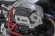 Kryty valcov MSS.07.653.10002, BMW R 12 G/S (25-), R 12 S (23-) a ďalšie