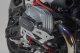 Kryty valcov MSS.07.653.10002, BMW R 12 G/S (25-), R 12 S (23-) a ďalšie