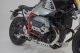 Kryty valcov MSS.07.653.10002, BMW R 12 G/S (25-), R 12 S (23-) a ďalšie