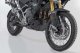Kryt motora MSS.11.905.10002/B čierna, Triumph Tiger 1200 Rally Explorer (23-)