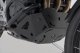 Kryt motora MSS.11.905.10002/B čierna, Triumph Tiger 1200 Rally Explorer (23-)