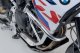 Padací rám SBL.07.897.10100 strieborná, BMW F 800 GS (23-25), F 900 GS (23-)