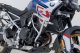 Padací rám SBL.07.897.10100 strieborná, BMW F 800 GS (23-25), F 900 GS (23-)