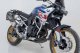 Padací rám SBL.07.897.10100 strieborná, BMW F 800 GS (23-25), F 900 GS (23-)