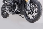 Kryty motora MSS.07.968.10000, BMW R 12 G/S (25-), R 12 S (23-)
