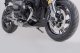 Kryty motora MSS.07.968.10000, BMW R 12 G/S (25-), R 12 S (23-)
