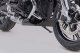 Kryty motora MSS.07.968.10000, BMW R 12 G/S (25-), R 12 S (23-)