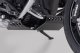 Kryty motora MSS.07.968.10000, BMW R 12 G/S (25-), R 12 S (23-)