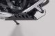 Kryty motora MSS.07.968.10000, BMW R 12 G/S (25-), R 12 S (23-)