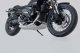 Kryty motora MSS.07.968.10000, BMW R 12 G/S (25-), R 12 S (23-)