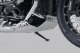 Kryty motora MSS.07.968.10000, BMW R 12 G/S (25-), R 12 S (23-)