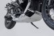 Kryty motora MSS.07.968.10000, BMW R 12 G/S (25-), R 12 S (23-)