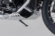 Kryty motora MSS.07.968.10000, BMW R 12 G/S (25-), R 12 S (23-)