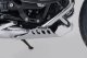 Kryty motora MSS.07.968.10000, BMW R 12 G/S (25-), R 12 S (23-)