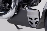 Kryt motora MSS.01.203.10000, Honda ST 125 (23-24)