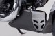 Kryt motora MSS.01.203.10000, Honda ST 125 (23-24)