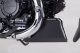 Kryt motora MSS.01.203.10000, Honda ST 125 (23-24)