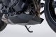 Predný spoiler MSS.06.036.10000/B čierna, Yamaha MT-09 (23-), MT-09 SP (24)