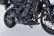 Predný spoiler MSS.06.036.10000/B čierna, Yamaha MT-09 (23-), MT-09 SP (24)