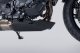 Predný spoiler MSS.06.036.10000/B čierna, Yamaha MT-09 (23-), MT-09 SP (24)