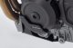Chránič motorového bloku MSS.04.994.10100/B čierna, KTM 990 Duke (23-)