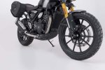 Kryt motora MSS.11.616.10100/B čierna, Triumph Scrambler 400 X (24)