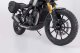 Kryt motora MSS.11.616.10100/B čierna, Triumph Scrambler 400 X (24)