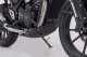 Kryt motora MSS.11.616.10100/B čierna, Triumph Scrambler 400 X (24)
