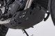 Kryt motora MSS.11.616.10100/B čierna, Triumph Scrambler 400 X (24)