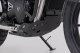 Kryt motora MSS.11.616.10100/B čierna, Triumph Scrambler 400 X (24)