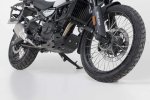 Kryt motora MSS.41.620.10000/B čierna, Royal Enfield Himalayan 450 Rally (25-)