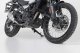Kryt motora MSS.41.620.10000/B čierna, Royal Enfield Himalayan 450 Rally (25-)