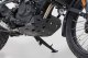 Kryt motora MSS.41.620.10000/B čierna, Royal Enfield Himalayan 450 Rally (25-)