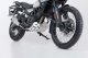 Kryt motora MSS.41.620.10000/S strieborná, Royal Enfield Himalayan 450 Rally (25-)