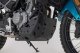Kryt motora MSS.10.625.10000/B čierna, CFMOTO 450MT (23-)