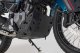 Kryt motora MSS.10.625.10000/B čierna, CFMOTO 450MT (23-)