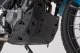 Kryt motora MSS.10.625.10000/B čierna, CFMOTO 450MT (23-)