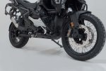 Kryt motora MSS.07.975.10001, BMW R 1300 GS Adventure (24-), R 1300 GS Adventure Trophy (24-) a ďalšie