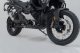 Kryt motora MSS.07.975.10001, BMW R 1300 GS Adventure (24-), R 1300 GS Adventure Trophy (24-) a ďalšie