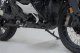 Kryt motora MSS.07.975.10001, BMW R 1300 GS Adventure (24-), R 1300 GS Adventure Trophy (24-) a ďalšie