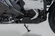 Kryt motora MSS.07.975.10001, BMW R 1300 GS Adventure (24-), R 1300 GS Adventure Trophy (24-) a ďalšie